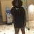 Latoya Toyajay Jefferson's profile image