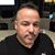 Craig Dee's profile image