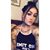 Kendel Graves's profile image