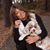 Patricia Montes's profile image