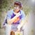 Karthi Swaminathan's profile image