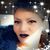 Carmen Torres's profile image