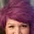 TeriLyn Beilke's profile image
