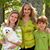April Stewart Vaughan's profile image