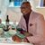 Travis Darren Brown's profile image