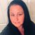 Jamie Wood Vrcic's profile image