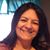 Arleen Berrios's profile image