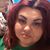 Ana Alicia Ozuna Kessler's profile image