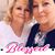 Debbie Schiska Kabriel's profile image