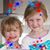 Cheryl Garniss's profile image