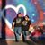 Micaela Mickey Rios's profile image