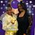 Tonya Martin-Hicks Locs's profile image