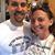 Stefanie Bushore's profile image