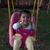 Lucinda Adrian Flores's profile image
