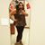 America Mendez's profile image
