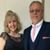 Stacy Marie Jarrold's profile image