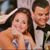 Molly Mazola Rodriguez's profile image