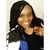 Tiera Lovett's profile image