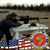 Kyle Gunderson's profile image