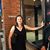 Liz Costea Pearce's profile image