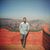 Abhishek Nath's profile image