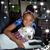Marlee Hunt's profile image
