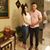 Viviana Pinzon's profile image