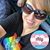 Megan Bangerter Clegg's profile image