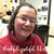 Alondra O'Super's profile image