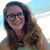 Amanda H Hildreth's profile image
