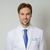 Sergei Kalsow's profile image
