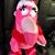 Leah Hodson Smith's profile image