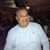 Sam J Rodriguez's profile image