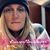 Antoinette Marie's profile image