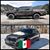 Belisario Bk Alarcon's profile image