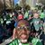 Charles Edwards's profile image
