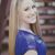 Jennifer Brandy Turnbull's profile image