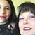 Shirley Hyde Leon's profile image