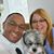 Judy Mieses's profile image