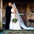 Kat Hochstetler's profile image