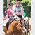 Susan Roberts's profile image