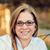Terri Darby Moore's profile image
