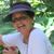 Susan Clopper's profile image