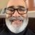 Alan DeCristo's profile image