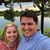 Scott P. McDonnell's profile image