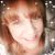 Anna Sweet-Ford's profile image