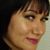 Florinda Delgado's profile image