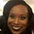 Leesa Myers's profile image