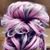 Kari T's profile image