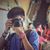 DaraPech Chea's profile image